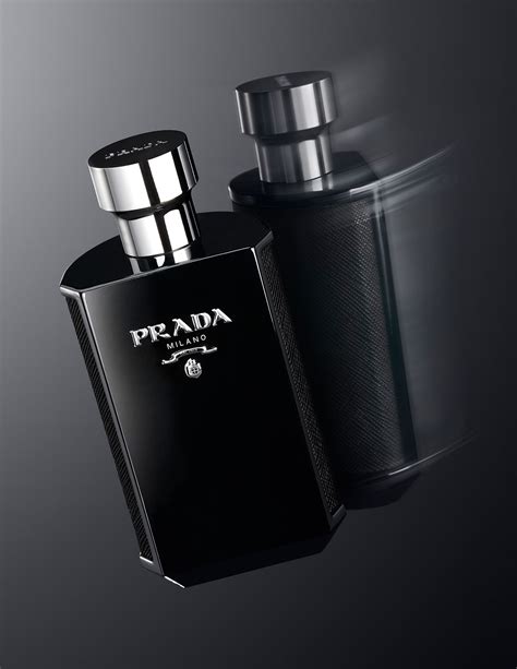 prada l'homme intense vs prada l'homme|prada l'homme intense samples.